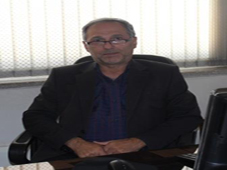 حسین نیک فرجام.jpg